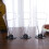 10 Unidades 160 Ml Tazas Para Con Base 7