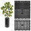 16 Unidades Protector De De Árbol Para Y Plántulas 1
