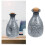Conjunto De Recipientes De Armazenamento De Saquê Japonês 6