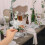 20 Unidades Pequenos Transparentes Para Vinho E Cocktail 9