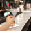 20 Unidades Pequenos Transparentes Para Vinho E Cocktail 5