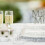 20 Unidades Pequenos Transparentes Para Vinho E Cocktail 6