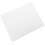 Mat De Cuero Para , Tabla , Manicura Ideal 10