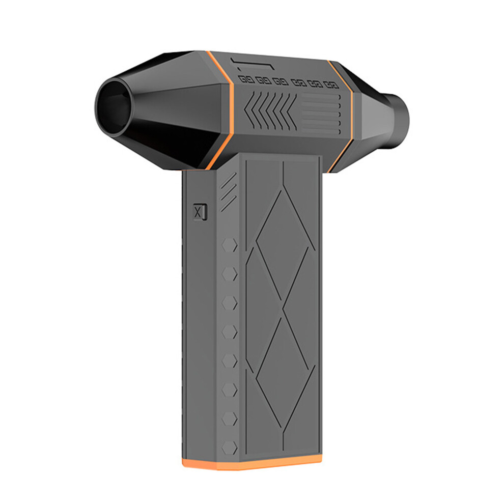 Vacuum Cleaner With Intelligent Overheating Settings Powerful-image-OPC-PM8HDDP-NEW