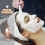 Face Oil Absorbing Roller Barra Facial 10