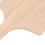 Madera Para Pizza Cocina Accesorio Hogar 9