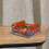 2 Unidades Casa Inflamable 3D Qingming 4