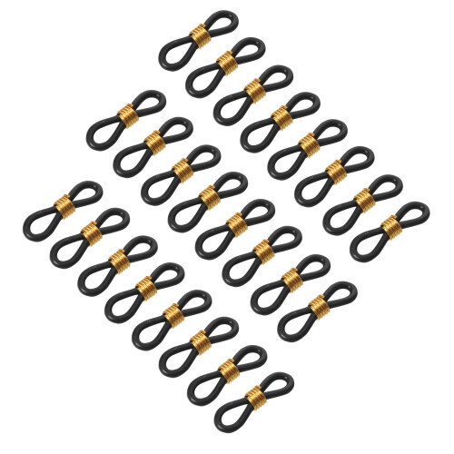 1200 Peças Para Abertas Com Suporte Preto 2