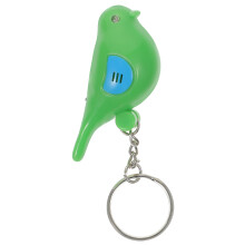 1 Localizador De Chaves Pingente Decorativo