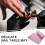 Conjunto Almofada Repouso Para As Pedicure Com Tapete 8