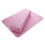 Conjunto Almofada Repouso Para As Pedicure Com Tapete 11
