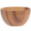 Soup Holder Saladekom Voedselserveringskom Oppervlak 11