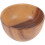 Soup Holder Saladekom Voedselserveringskom Oppervlak 8