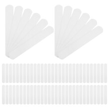 450 Stuks Hoed En Pet Zweetbescherming Schild Absorberende Pads