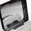 Mini Caja Contenedora Para De Viaje Simple (Negro) 7