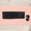Nail Desk Mat Table Protector Pad Pc Mouse Pad Nail Art Arm Rest 5