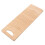 Tabla De Madera Para Lavado Limpieza Vintage 1