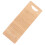 Tabla De Madera Para Lavado Limpieza Vintage 10