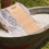 Tabla De Madera Para Lavado Limpieza Vintage 5