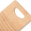 Tabla De Madera Para Lavado Limpieza Vintage 6