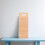Tabla De Madera Para Lavado Limpieza Vintage 4