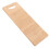 Tabla De Madera Para Lavado Limpieza Vintage 11