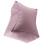 1 Almohada Portátil Lavable Para Mano Y (Rosa) 9