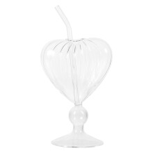 Conjunto De Transparente Forma De Com