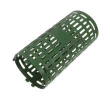 Para De Árbol De Plástico De