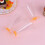 10 Stuks 160 Ml Dessert Coupes Voor Ijs, Mousse, Pudding 3