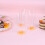 10 Stuks 160 Ml Dessert Coupes Voor Ijs, Mousse, Pudding 8