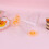 10 Stuks 160 Ml Dessert Coupes Voor Ijs, Mousse, Pudding 5