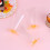10 Stuks 160 Ml Dessert Coupes Voor Ijs, Mousse, Pudding 11