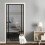 Puerta De Malla Con Para Perros Y (M) 4