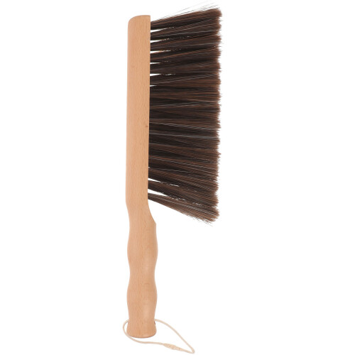 Cepillo Para Y Encimeras Herramienta De Limpieza Cocina Hogar 2