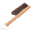 Cepillo Para Y Encimeras Herramienta De Limpieza Cocina Hogar 5