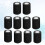 10 Autoaderente Elastica Sport Primo 3