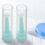 Outil Application Silicone Pour Insertion Retrait Lentilles Rigides 7