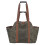 Log Carrier Bolsa Almacenamiento Para Y 1