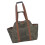 Log Carrier Bolsa Almacenamiento Para Y 4