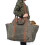 Log Carrier Bolsa Almacenamiento Para Y 8