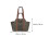 Log Carrier Bolsa Almacenamiento Para Y 2