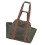 Log Carrier Bolsa Almacenamiento Para Y 6
