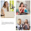 Clip-On De Para Selfie Con Ajustable 11