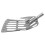 De Para Manual Y Portátil Implemento Agrícola 8