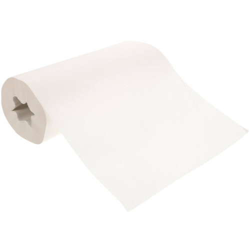 Rouleau D'emballage Uni Pour Diy