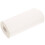 Rouleau D'emballage Uni Pour Diy 5