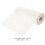 Rouleau D'emballage Uni Pour Diy 2