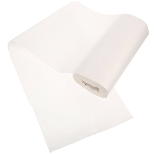 Rouleau D'emballage Uni Pour Diy 2