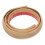 Threshold Ramp Strip Floor Edge Carpet Transition Wheelchair 4